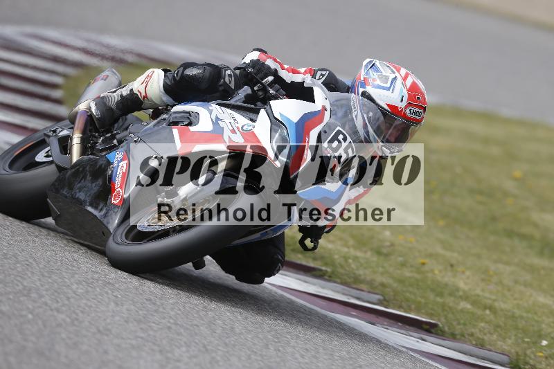 /02 03.04.2026 Speer Racing ADR/Gruppe rot/65